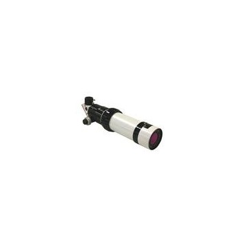 https://www.astrocity.es/854-thickbox/telescopio-solar-lunt-con-filtro-doble-stack-de-50mm-b600-con-enfocador-crayford.jpg