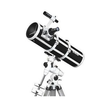 https://www.astrocity.es/858-thickbox/telescopio-newton-150-750-eq3-skywatcher.jpg