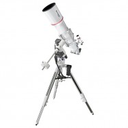 Telescopio Bresser AR 152/760 Exos2 GOTO. F5 Series Messier PRO