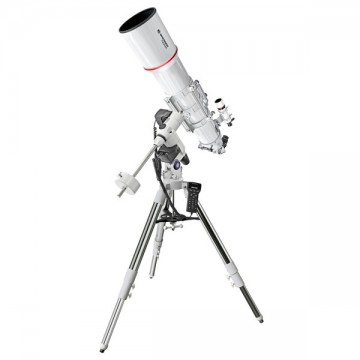 https://www.astrocity.es/867-thickbox/telescopio-bresser-ar-152-760-exos2-goto-f5-series-messier-pro.jpg