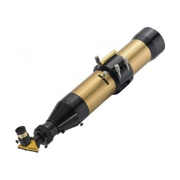 https://www.astrocity.es/883-thickbox/telescopio-solar-coronado-solarmaxii-package-bf15.jpg