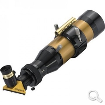 https://www.astrocity.es/884-thickbox/telescopio-coronado-solarmaxii-60-package-bf10.jpg