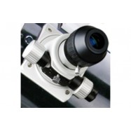 Enfocador Crayford Dual Speed Skywatcher