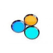 Filtros QHY RGB 2 pulgadas para camaras monocromas