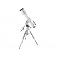 Bresser Messier AR 127L 1200 EXOS 2 EQ5