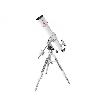 https://www.astrocity.es/922-thickbox/bresser-messier-ar-127l-1200-exos-2-eq5.jpg