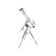 Bresser Messier AR 127L 1200 EXOS 2 EQ5