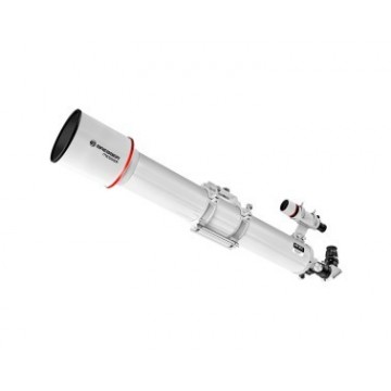 https://www.astrocity.es/926-thickbox/tubo-optico-bresser-messier-ar-127l1200.jpg