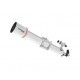 Tubo optico Bresser Messier AR 127L 1200 
