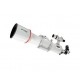 Bresser Messier AR 127S 635 OTA