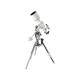 Bresser Messier AR 127S 635 EXOS 2 GOTO