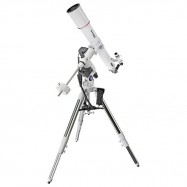 Bresser Messier AR 90 900 EXOS 2 GOTO