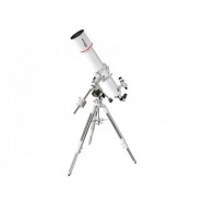 Bresser Messier AR 127S 635 EXOS 2 EQ5