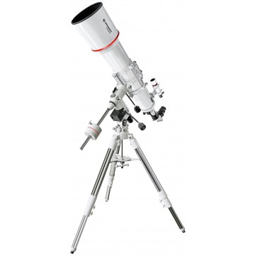 https://www.astrocity.es/942-thickbox/impresionante-refractor-bresser-messier-152l-f79-exos2-goto.jpg