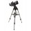 NexStar 127/1500mm F/12 SLT Celestron 