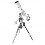 Telescopio Messier AR 102/1000 Exos 2 GOTO Bresser (Meade)
