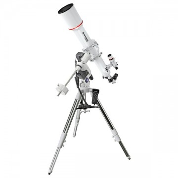 https://www.astrocity.es/959-thickbox/telescopio-messier-ar-102-1000-exos-2-goto-bresser-meade.jpg