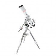 Telescopio Messier AR 102/1000 Exos 1 EQ4 Bresser (Meade)