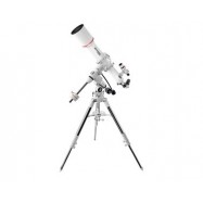 Telescopio Messier AR 102/1000 Exos 1 EQ4 Bresser (Meade)