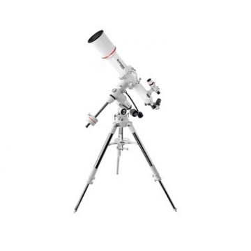 https://www.astrocity.es/963-thickbox/telescopio-messier-ar-102-1000-exos-1-eq4-bresser-meade.jpg