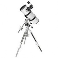 BRESSER Mesier 203/800 EXOS 2 EQ5