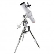 Telescopio Bresser Messier NT 130/1000 EXOS 2 GOTO
