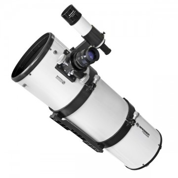 https://www.astrocity.es/972-thickbox/bresser-messier-pn-210-800-ota-astrofotografo.jpg