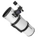 BRESSER Messier PN-210/800 OTA Astrofotografo