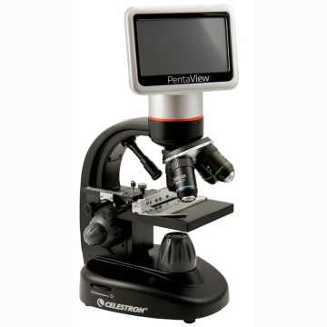 https://www.astrocity.es/978-thickbox/microscopio-digital-penta-view-lcd-celestron-con-pantalla-2400-aumentos.jpg