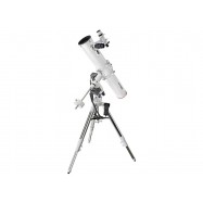 Messier NT 150L/1200 EXOS 2 GOTO