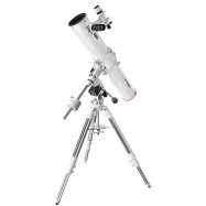 Telescopio Bresser Messier NT 150L/1200 EXOS 2 EQ5