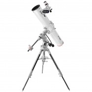 Telescopio Bresser Messier NT 150L/1200 EXOS 1 EQ4