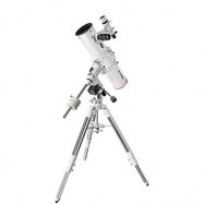 Telescopio Bresser Messier NT 150S/750 EXOS 2 EQ5