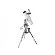 Telescopio Bresser Messier NT 150S/750 EXOS 2 GOTO