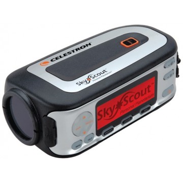 https://www.astrocity.es/995-thickbox/skyscout-gps-astronomico-celestron-localiza-e-identifica-objetos-celestes.jpg