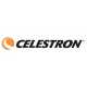 CELESTRON